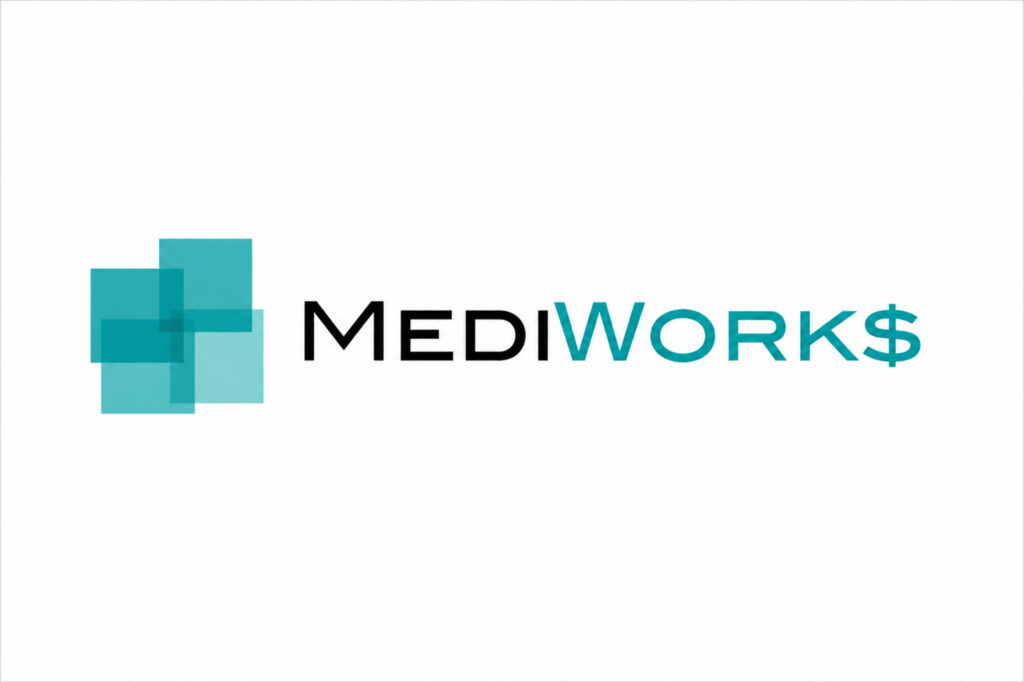 Writing a medical career success story: “People need kindness and empathy”